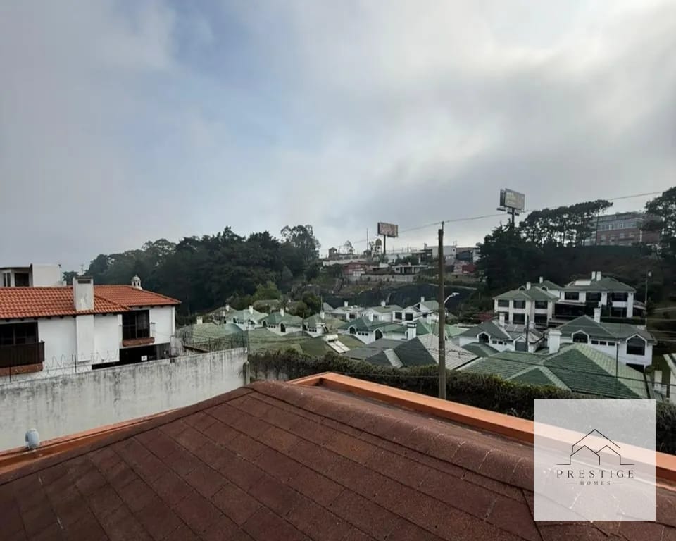 Casa en Venta | Paraje Solar — Casa en Venta en km 11-15, Carretera a El Salvador, Guatemala, Ciudad — foto 13 de 13