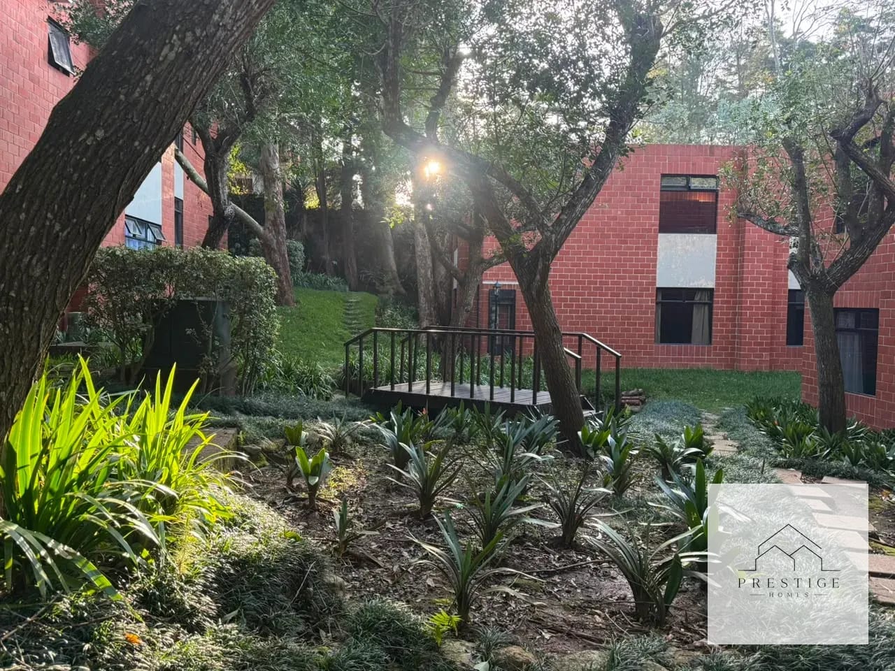 Apartamento en Renta | Villa Tiepolo — Apartamento en Alquiler en Villa Tiepolo, Carretera a El Salvador, Guatemala, Ciudad — foto 1 de 8