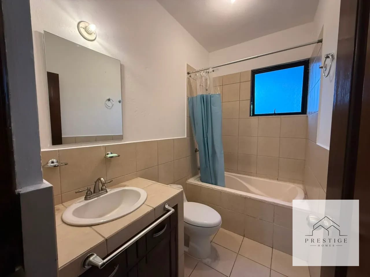 Apartamento en Renta | Villa Tiepolo — Apartamento en Alquiler en Villa Tiepolo, Carretera a El Salvador, Guatemala, Ciudad — foto 4 de 8