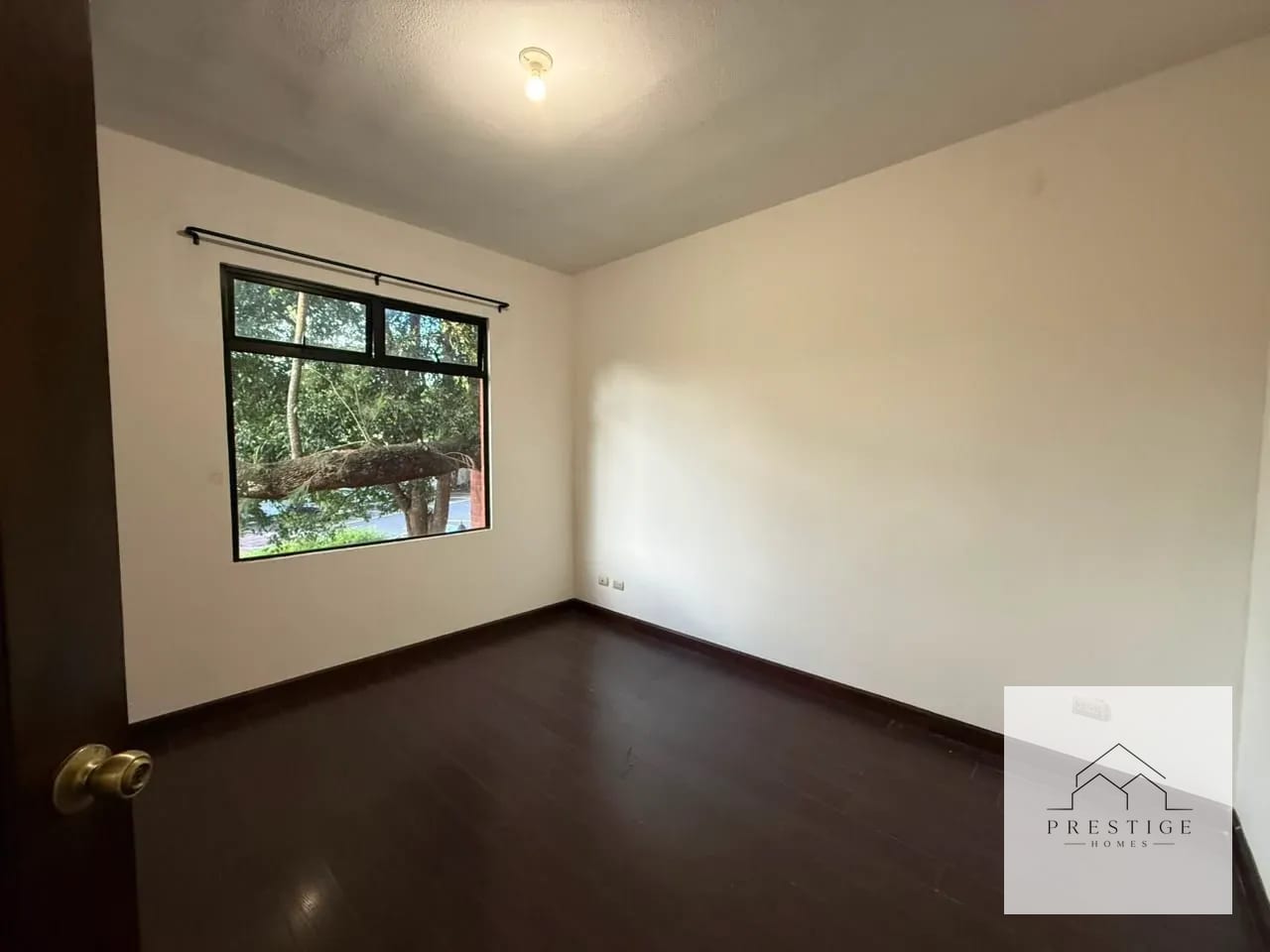 Apartamento en Renta | Villa Tiepolo — Apartamento en Alquiler en Villa Tiepolo, Carretera a El Salvador, Guatemala, Ciudad — foto 5 de 8