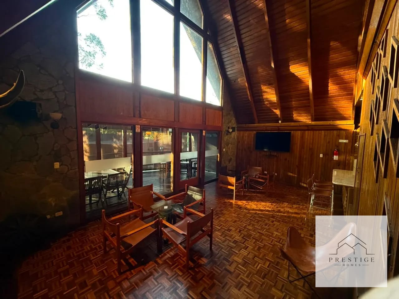 Apartamento en Renta | Villa Tiepolo — Apartamento en Alquiler en Villa Tiepolo, Carretera a El Salvador, Guatemala, Ciudad — foto 7 de 8