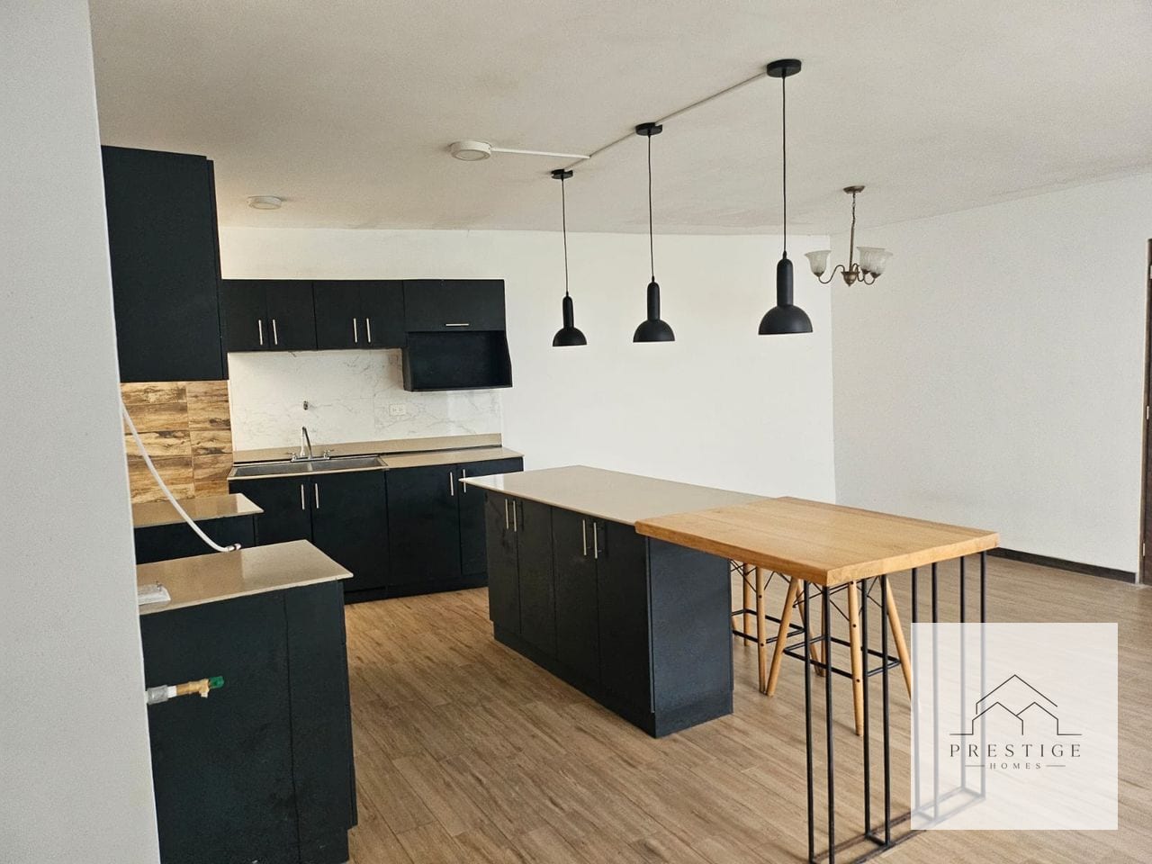 Casa en Venta | las Viñas Hacienda, Fraijanes — Casa en Venta en Carretera a El Salvador, Guatemala, Ciudad — foto 3 de 8