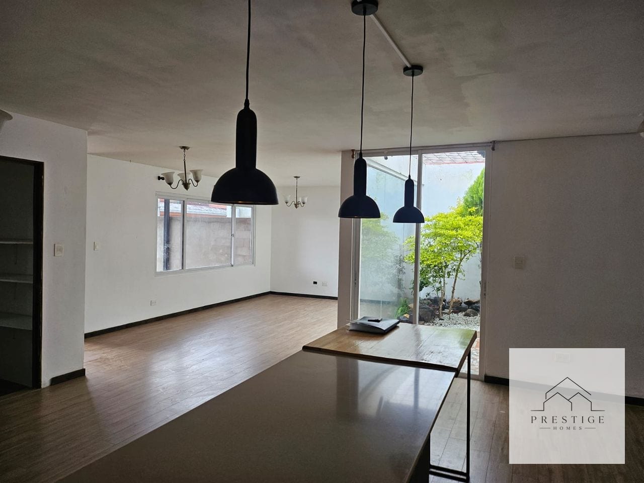 Casa en Venta | las Viñas Hacienda, Fraijanes — Casa en Venta en Carretera a El Salvador, Guatemala, Ciudad — foto 4 de 8
