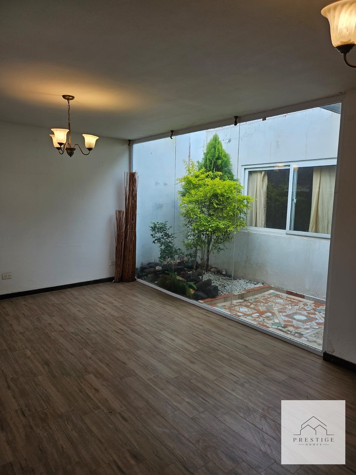 Casa en Venta | las Viñas Hacienda, Fraijanes — Casa en Venta en Carretera a El Salvador, Guatemala, Ciudad — foto 5 de 8