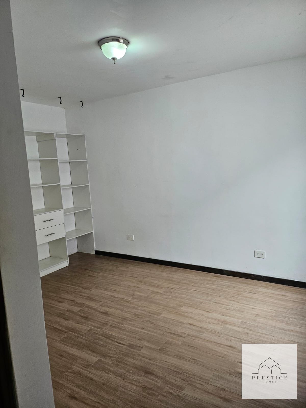 Casa en Venta | las Viñas Hacienda, Fraijanes — Casa en Venta en Carretera a El Salvador, Guatemala, Ciudad — foto 7 de 8