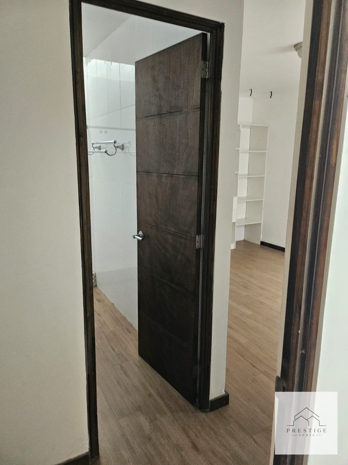 Casa en Venta | las Viñas Hacienda, Fraijanes — Casa en Venta en Carretera a El Salvador, Guatemala, Ciudad — foto 8 de 8