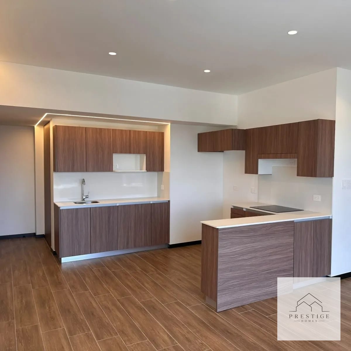 Apartamento en Renta | Edificio Marabi Zona 11 — Apartamento en Alquiler en Zona 11, Guatemala, Ciudad — foto 1 de 8