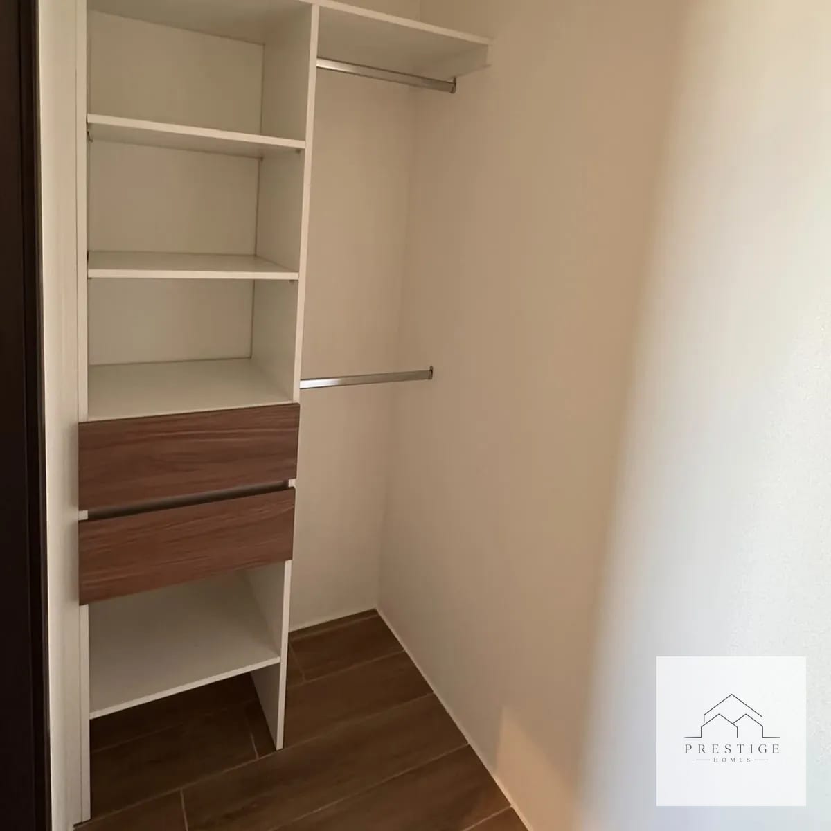 Apartamento en Renta | Edificio Marabi Zona 11 — Apartamento en Alquiler en Zona 11, Guatemala, Ciudad — foto 5 de 8