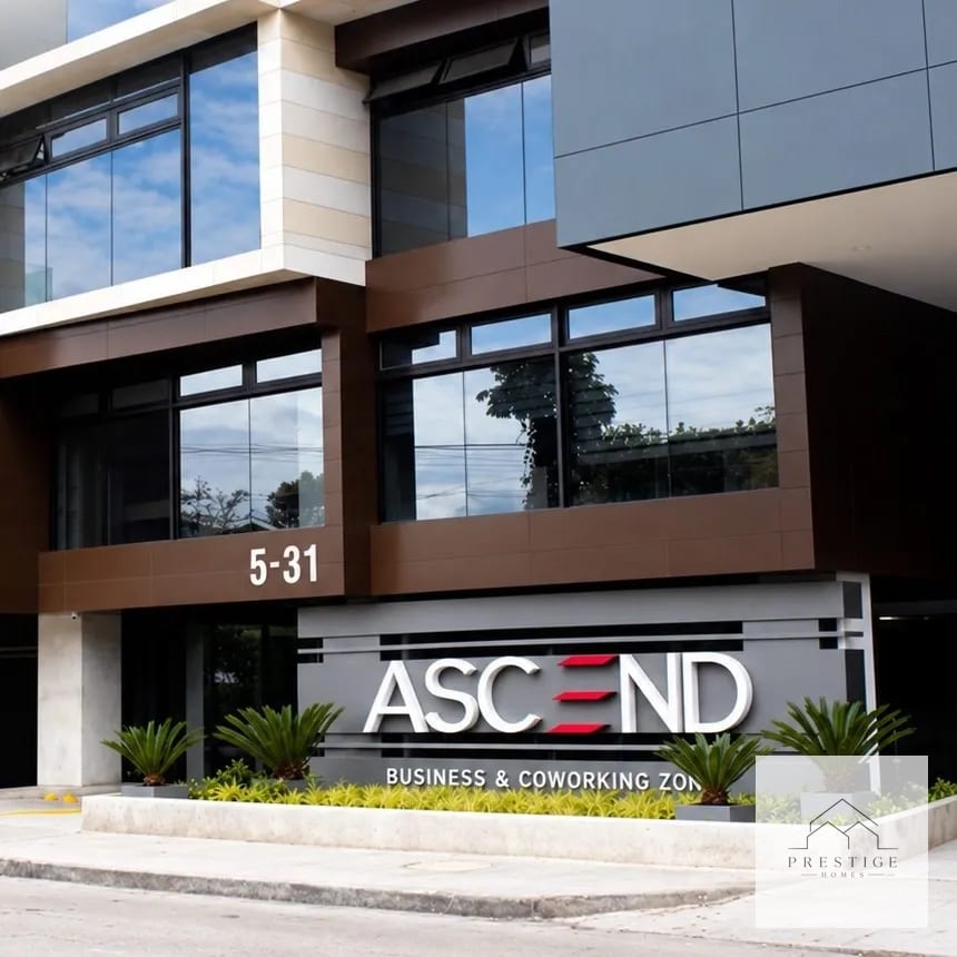 Oficina en Venta | Edificio Ascend — Oficina en Venta en Ascend, Zona 9, Guatemala, Ciudad — foto 1 de 5