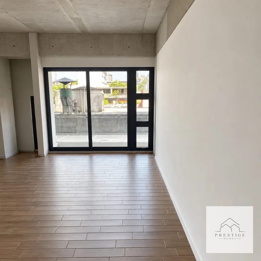 Oficina en Venta | Edificio Ascend — Oficina en Venta en Ascend, Zona 9, Guatemala, Ciudad — foto 2 de 5