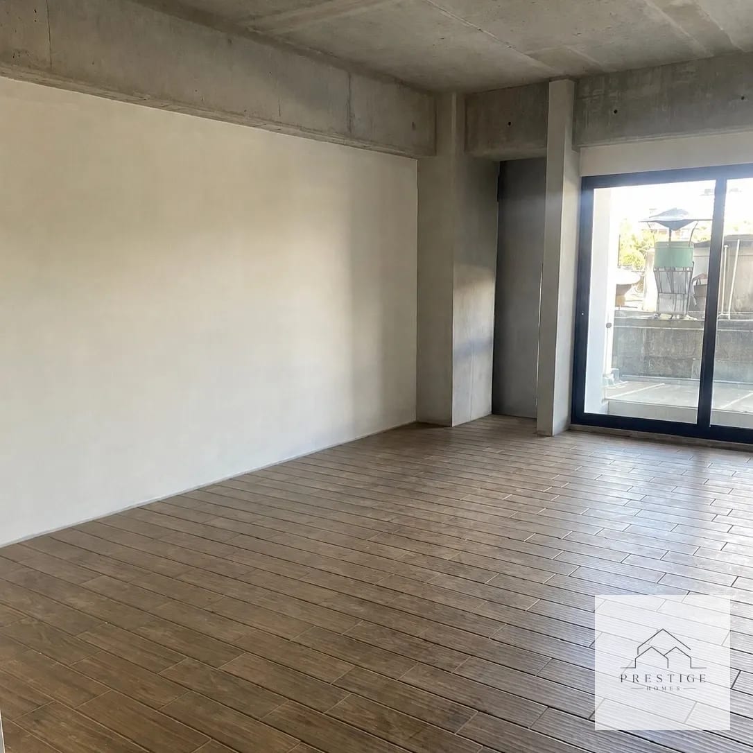 Oficina en Venta | Edificio Ascend — Oficina en Venta en Ascend, Zona 9, Guatemala, Ciudad — foto 3 de 5