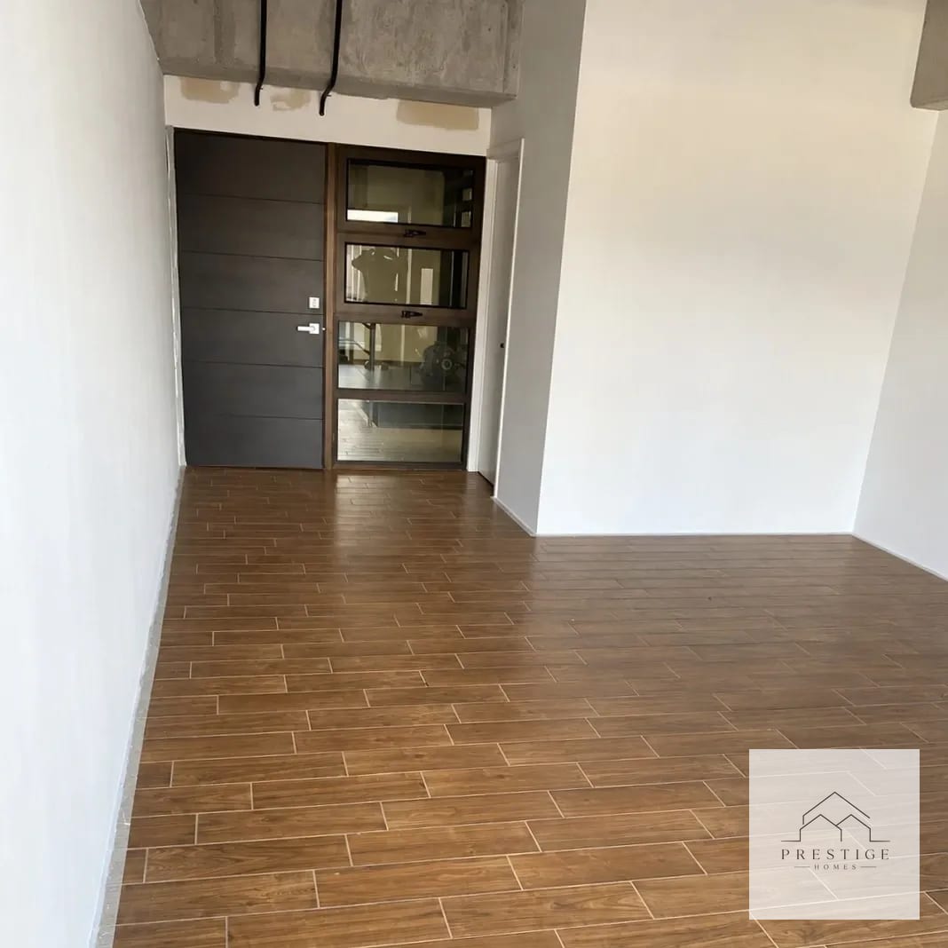 Oficina en Venta | Edificio Ascend — Oficina en Venta en Ascend, Zona 9, Guatemala, Ciudad — foto 4 de 5