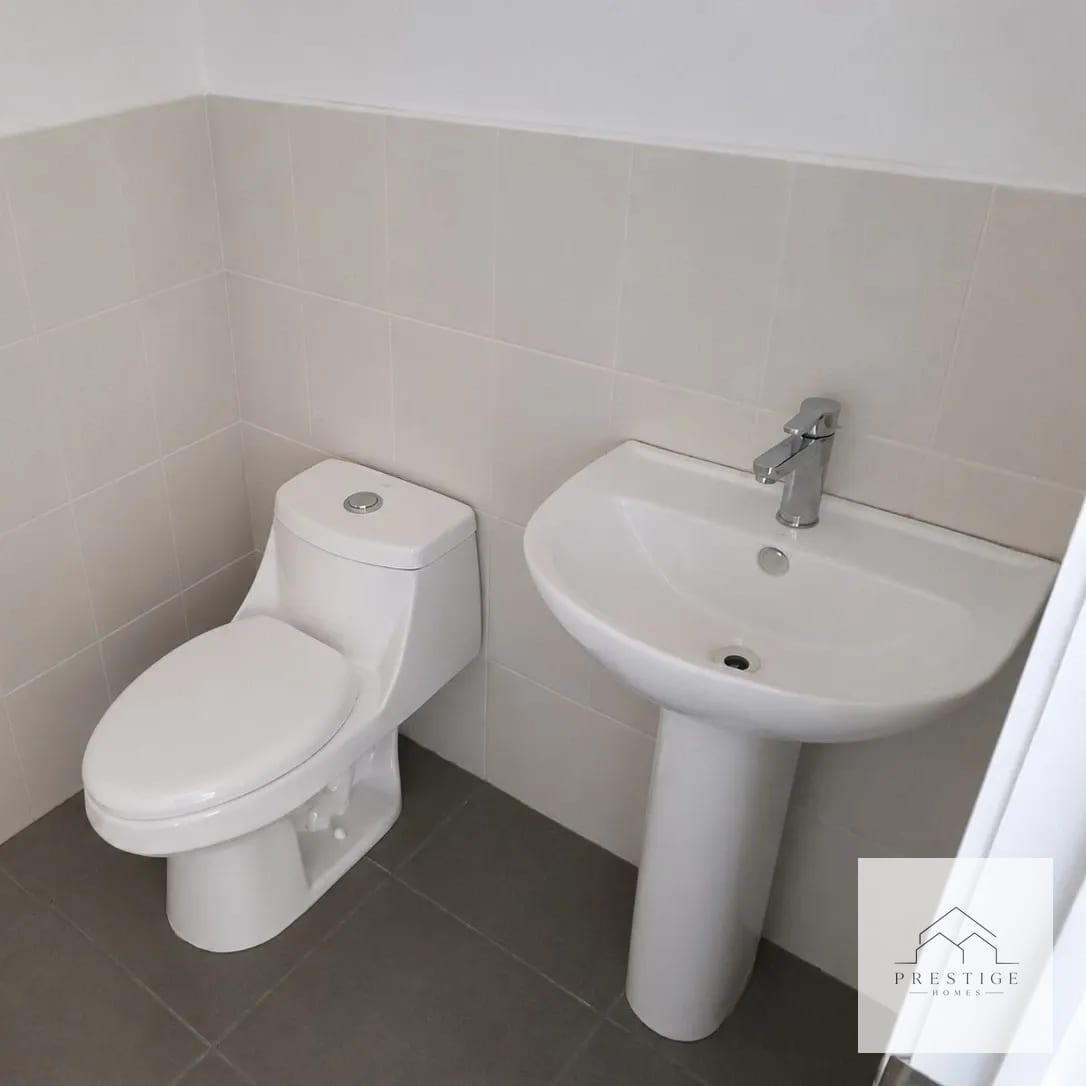 Oficina en Venta | Edificio Ascend — Oficina en Venta en Ascend, Zona 9, Guatemala, Ciudad — foto 5 de 5