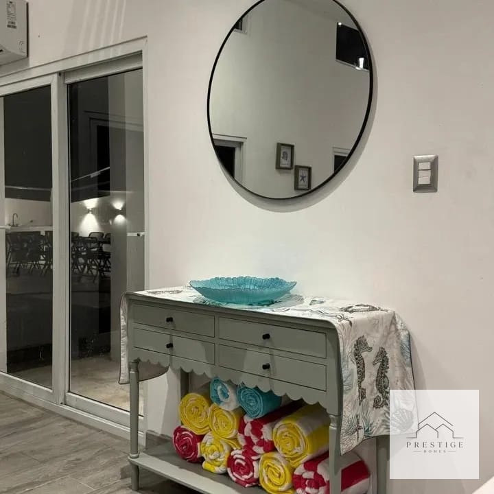 Casa de Playa en Venta | Aldea el Banco — Casa vacacional en Venta en Taxisco, Santa Rosa — foto 7 de 11