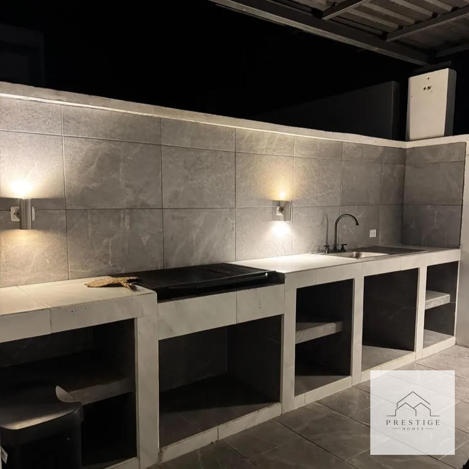 Casa de Playa en Venta | Aldea el Banco — Casa vacacional en Venta en Taxisco, Santa Rosa — foto 8 de 11