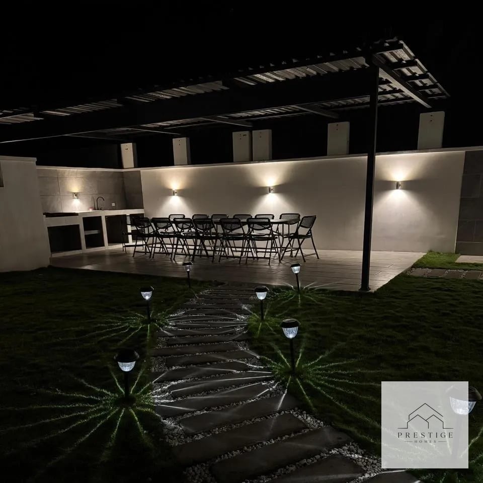 Casa de Playa en Venta | Aldea el Banco — Casa vacacional en Venta en Taxisco, Santa Rosa — foto 9 de 11
