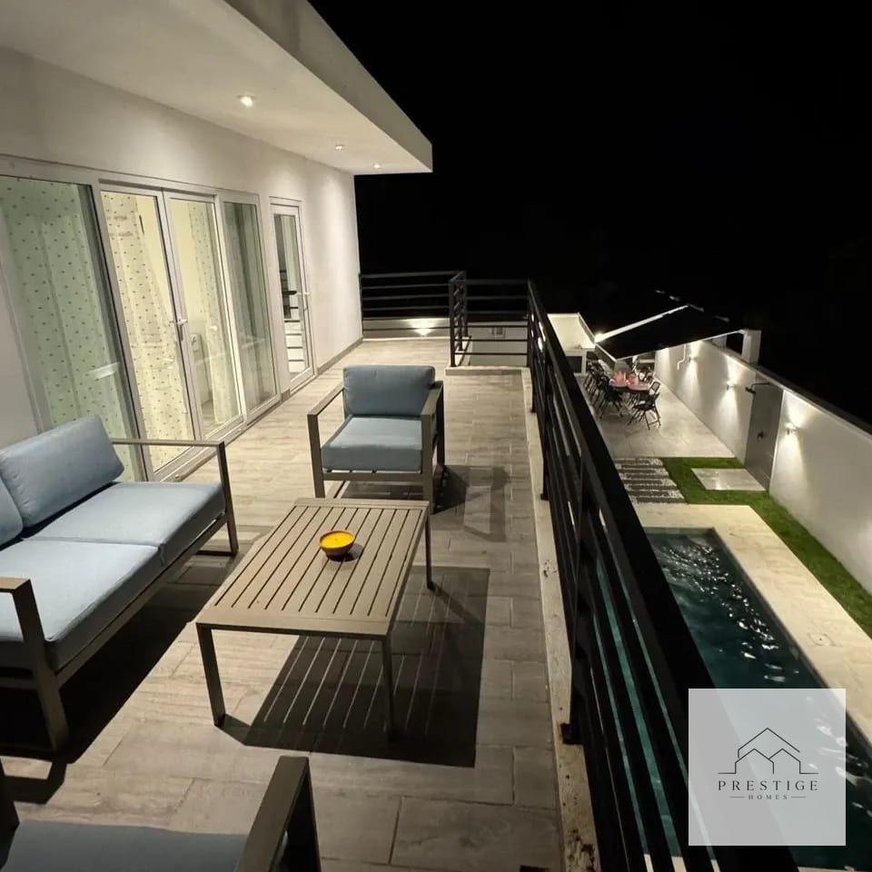 Casa de Playa en Venta | Aldea el Banco — Casa vacacional en Venta en Taxisco, Santa Rosa — foto 10 de 11