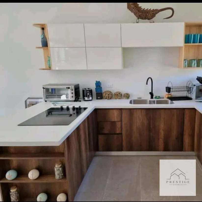 Casa de Playa en Venta | Riveras de Chulamar — Casa vacacional en Venta en Chulamar, Puerto San José, Escuintla — foto 6 de 9