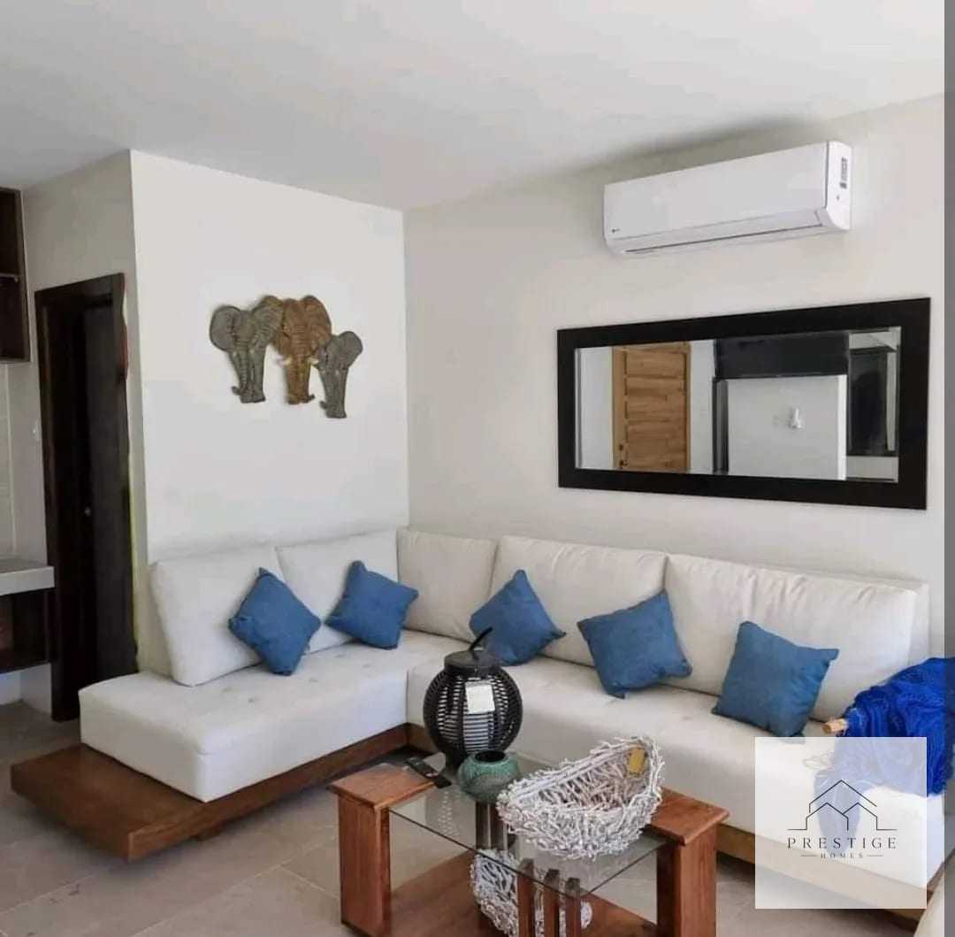 Casa de Playa en Venta | Riveras de Chulamar — Casa vacacional en Venta en Chulamar, Puerto San José, Escuintla — foto 7 de 9