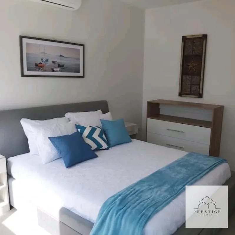 Casa de Playa en Venta | Riveras de Chulamar — Casa vacacional en Venta en Chulamar, Puerto San José, Escuintla — foto 8 de 9