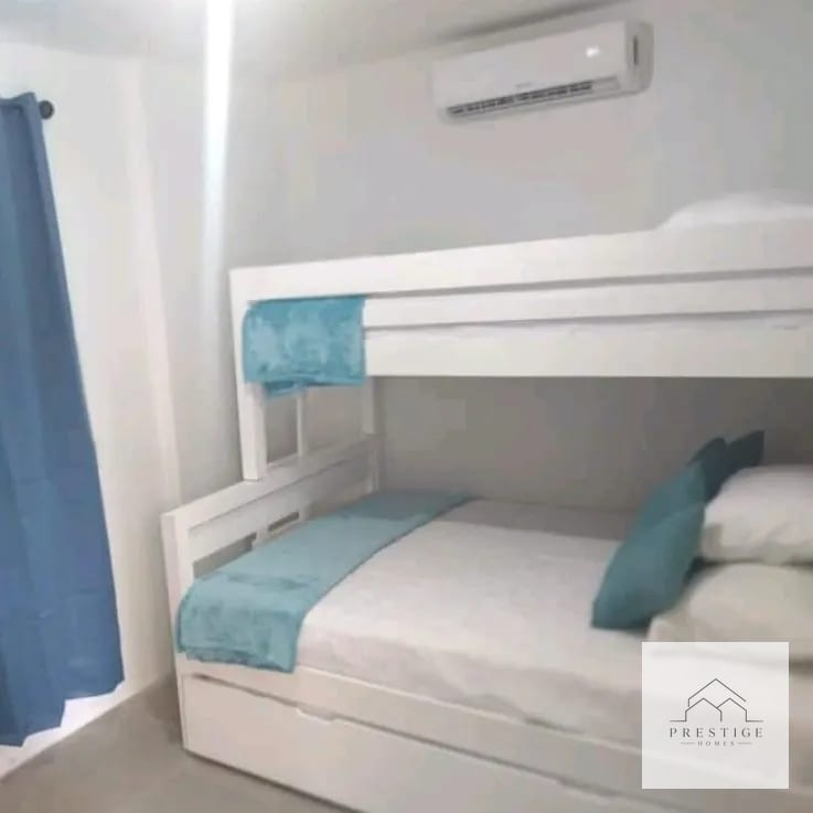 Casa de Playa en Venta | Riveras de Chulamar — Casa vacacional en Venta en Chulamar, Puerto San José, Escuintla — foto 9 de 9