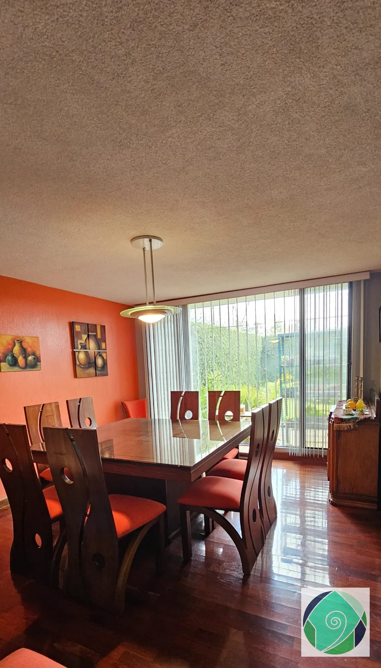 VENTA CASA EN CONDOMINIO KM 16.5 CARR A EL SALVADOR — Casa en Venta en Carretera a El Salvador, Guatemala, Ciudad — foto 5 de 15