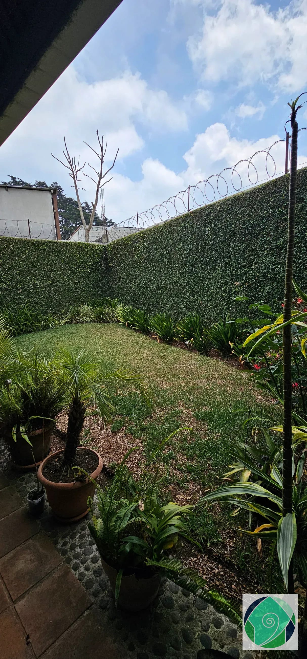 VENTA CASA EN CONDOMINIO KM 16.5 CARR A EL SALVADOR — Casa en Venta en Carretera a El Salvador, Guatemala, Ciudad — foto 3 de 15