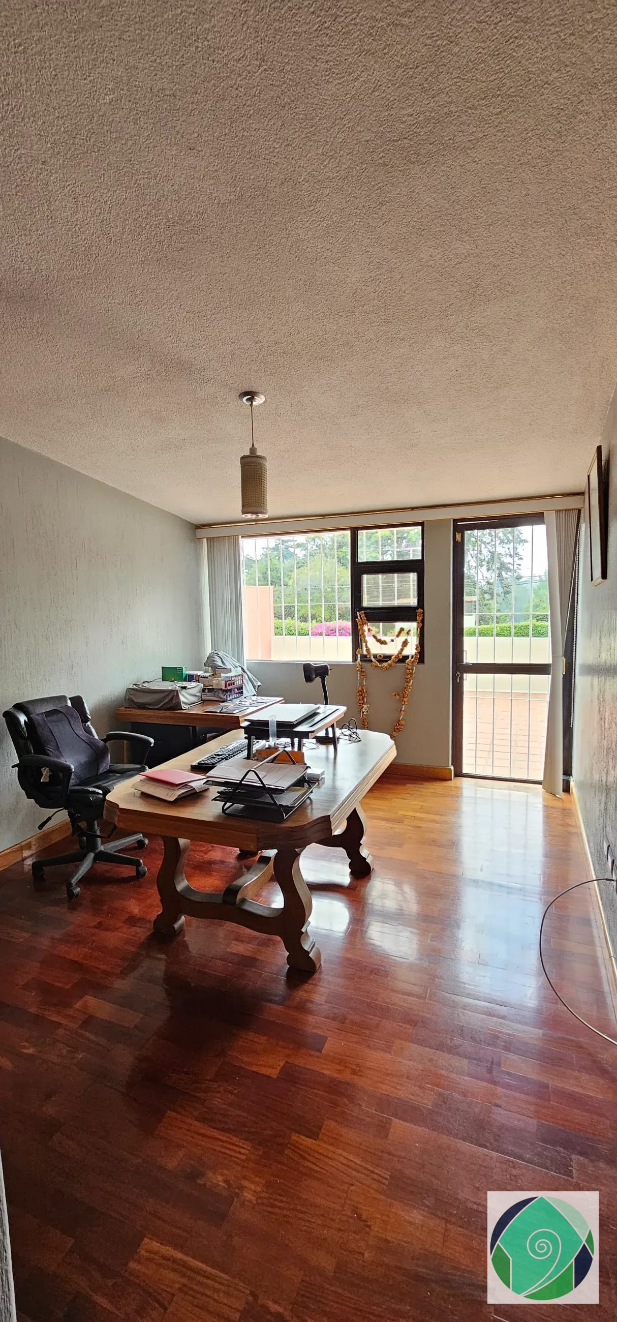 VENTA CASA EN CONDOMINIO KM 16.5 CARR A EL SALVADOR — Casa en Venta en Carretera a El Salvador, Guatemala, Ciudad — foto 15 de 15