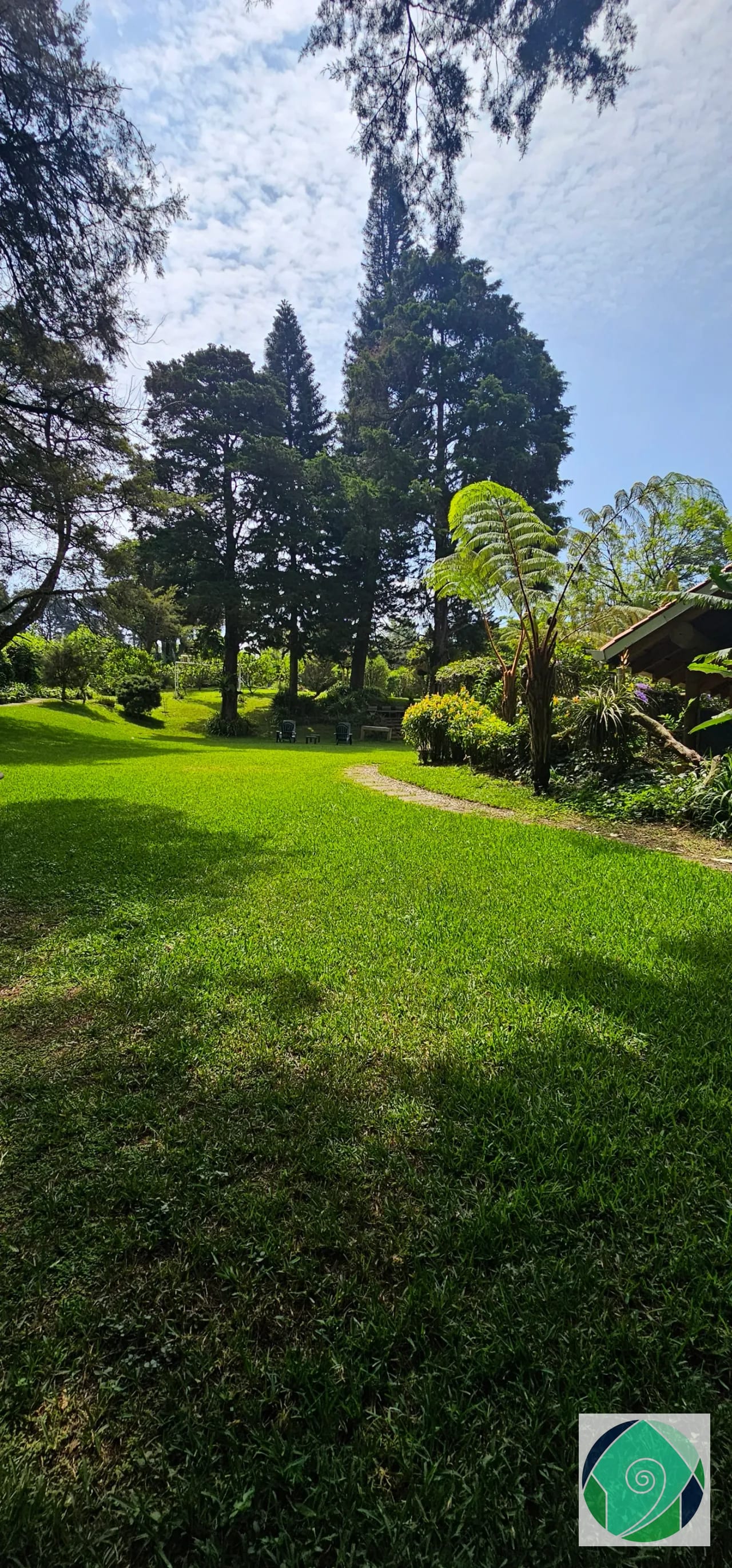 VENTA PROPIEDAD IDEAL PARA LA EDAD DE ORO — Casa vacacional en Venta en Santa Elena Barillas, Guatemala, Ciudad — foto 3 de 16
