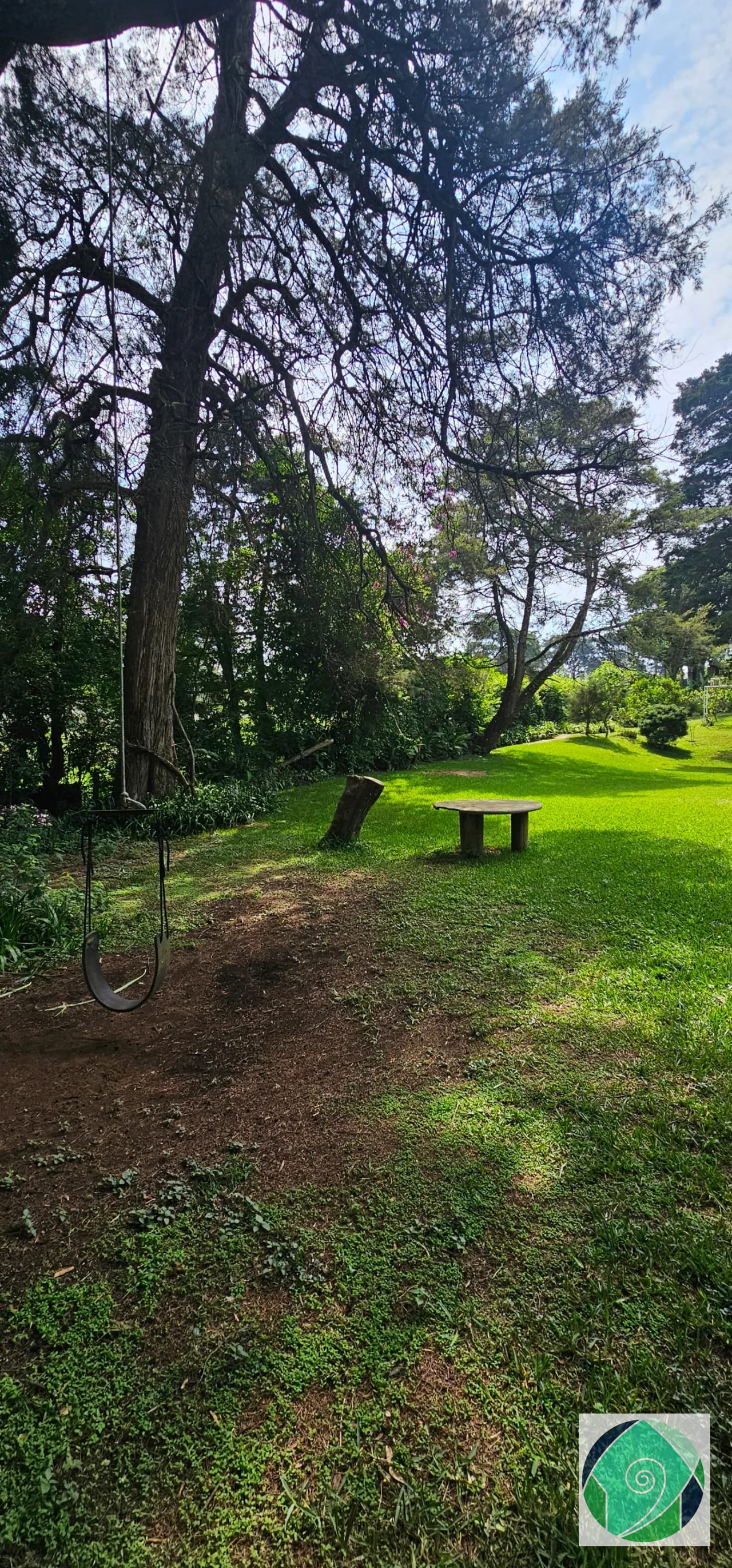 VENTA PROPIEDAD IDEAL PARA LA EDAD DE ORO — Casa vacacional en Venta en Santa Elena Barillas, Guatemala, Ciudad — foto 4 de 16