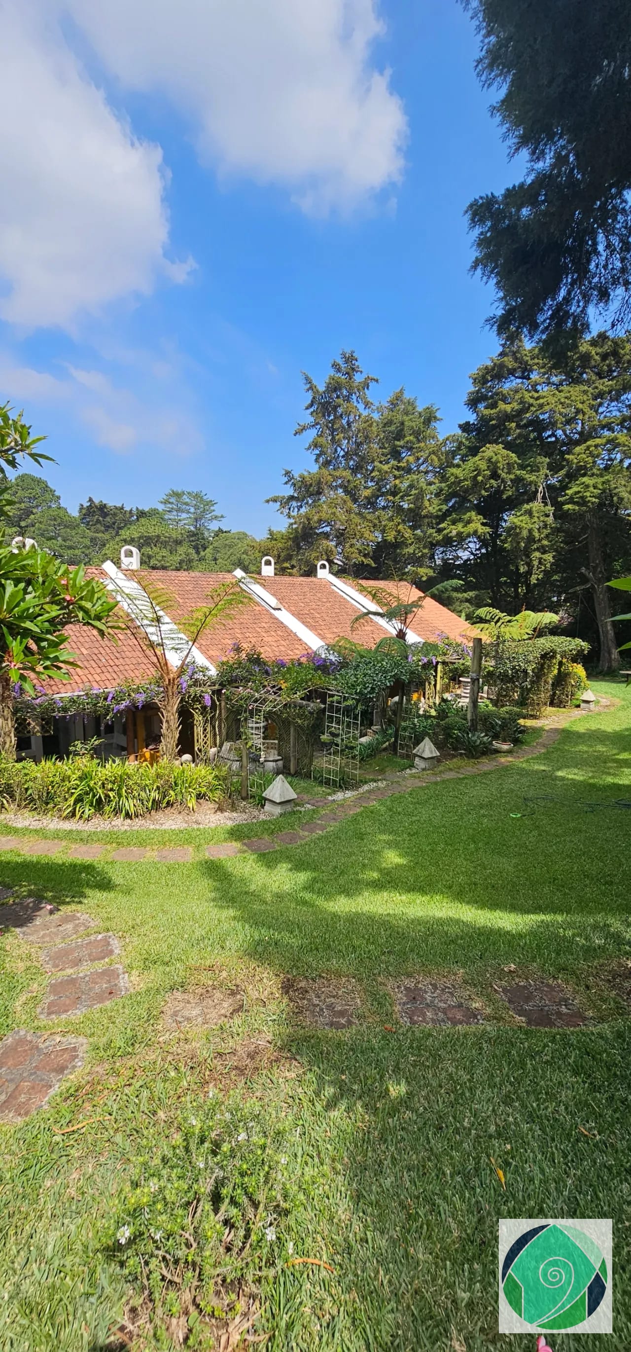VENTA PROPIEDAD IDEAL PARA LA EDAD DE ORO — Casa vacacional en Venta en Santa Elena Barillas, Guatemala, Ciudad — foto 5 de 16