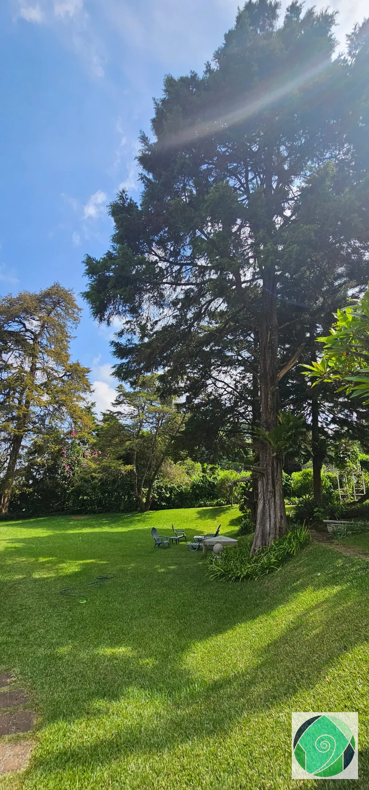 VENTA PROPIEDAD IDEAL PARA LA EDAD DE ORO — Casa vacacional en Venta en Santa Elena Barillas, Guatemala, Ciudad — foto 6 de 16