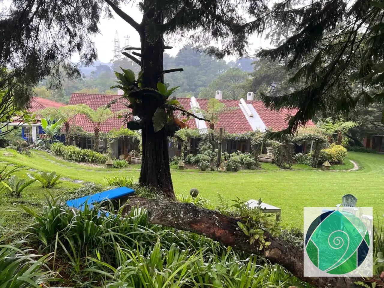 VENTA PROPIEDAD IDEAL PARA LA EDAD DE ORO — Casa vacacional en Venta en Santa Elena Barillas, Guatemala, Ciudad — foto 7 de 16
