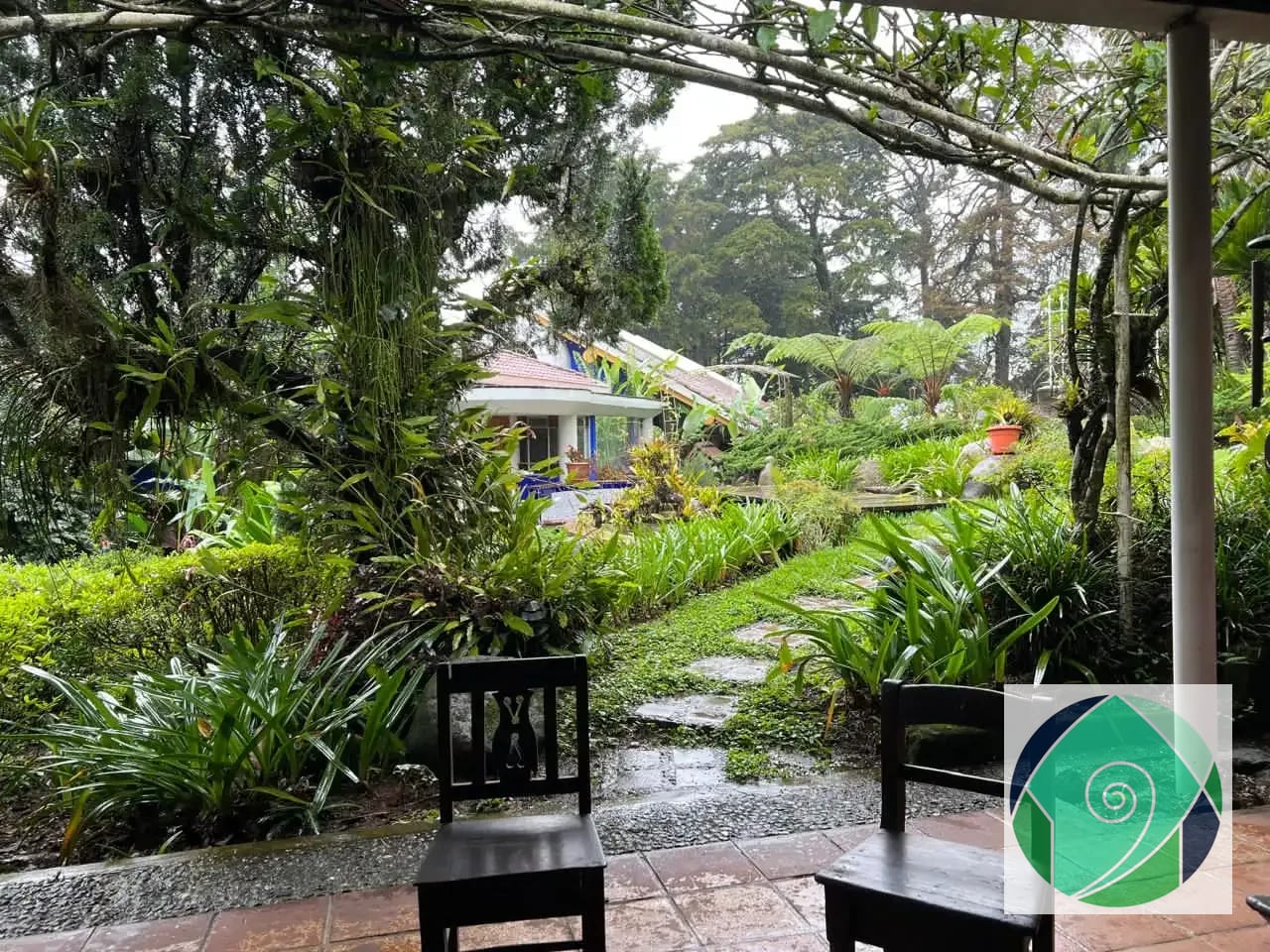 VENTA PROPIEDAD IDEAL PARA LA EDAD DE ORO — Casa vacacional en Venta en Santa Elena Barillas, Guatemala, Ciudad — foto 8 de 16