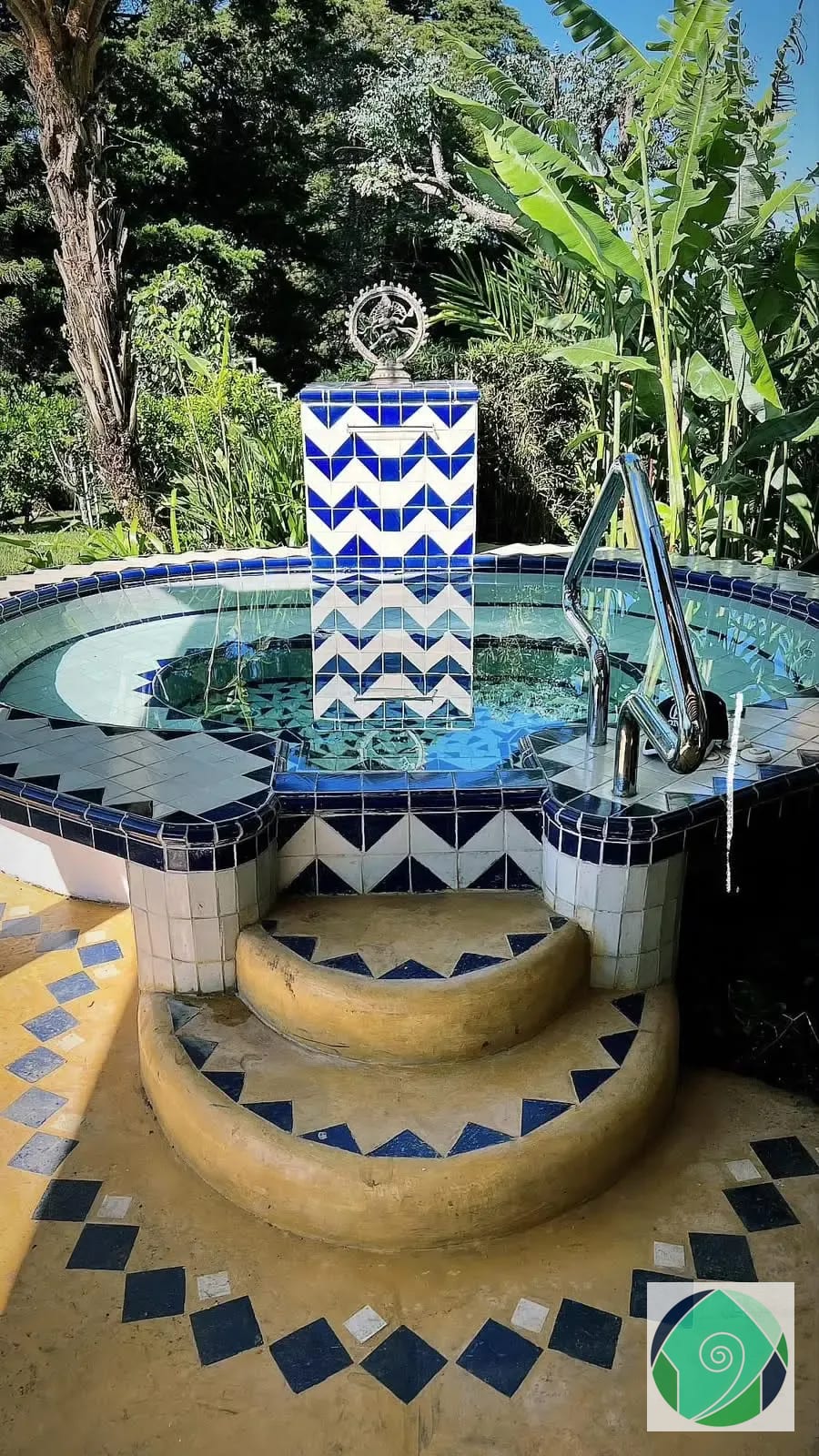 VENTA PROPIEDAD IDEAL PARA LA EDAD DE ORO — Casa vacacional en Venta en Santa Elena Barillas, Guatemala, Ciudad — foto 9 de 16