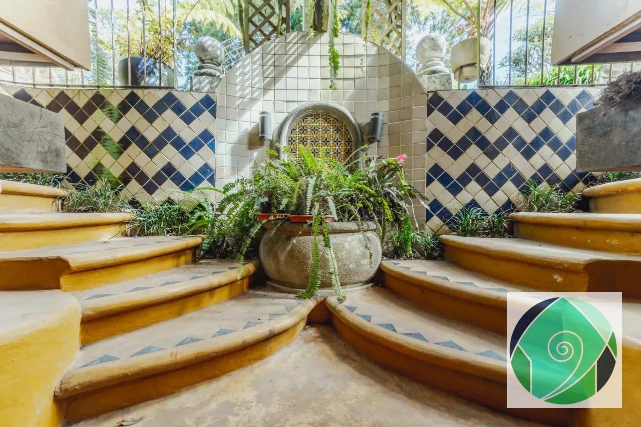 VENTA PROPIEDAD IDEAL PARA LA EDAD DE ORO — Casa vacacional en Venta en Santa Elena Barillas, Guatemala, Ciudad — foto 10 de 16