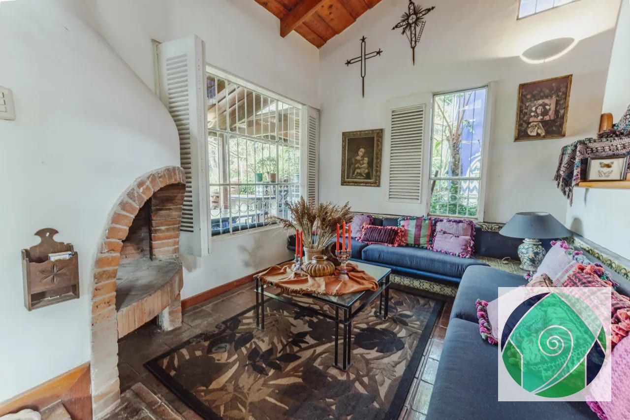 VENTA PROPIEDAD IDEAL PARA LA EDAD DE ORO — Casa vacacional en Venta en Santa Elena Barillas, Guatemala, Ciudad — foto 12 de 16
