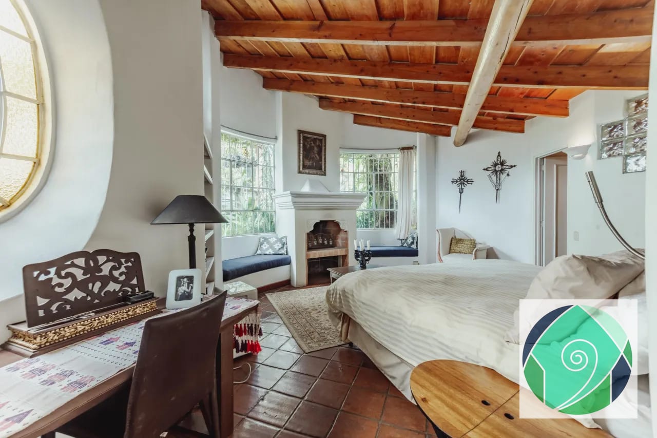 VENTA PROPIEDAD IDEAL PARA LA EDAD DE ORO — Casa vacacional en Venta en Santa Elena Barillas, Guatemala, Ciudad — foto 14 de 16