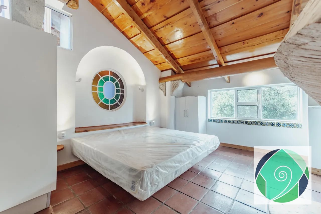 VENTA PROPIEDAD IDEAL PARA LA EDAD DE ORO — Casa vacacional en Venta en Santa Elena Barillas, Guatemala, Ciudad — foto 13 de 16
