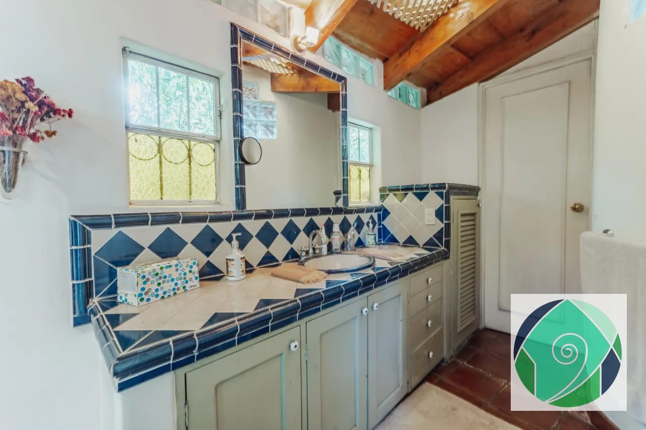 VENTA PROPIEDAD IDEAL PARA LA EDAD DE ORO — Casa vacacional en Venta en Santa Elena Barillas, Guatemala, Ciudad — foto 15 de 16