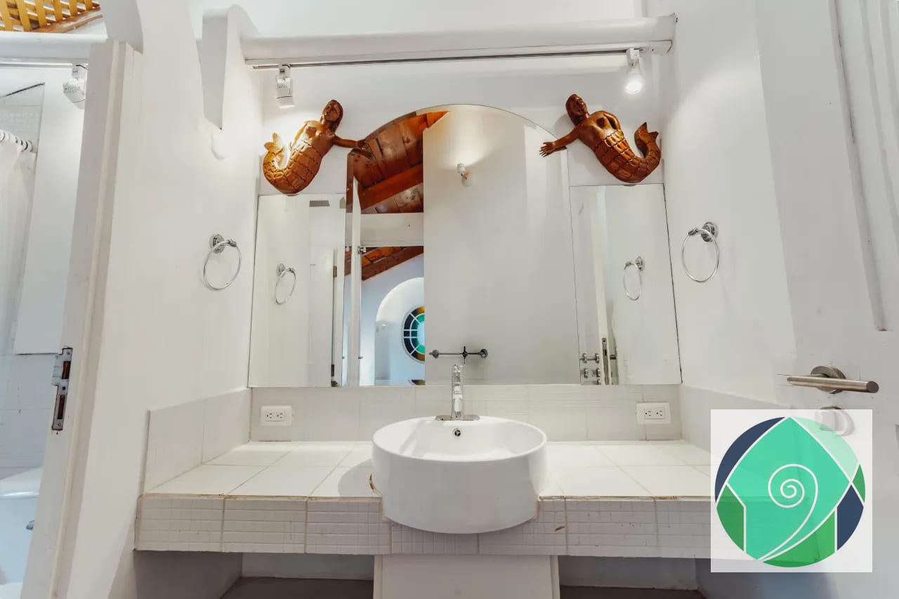VENTA PROPIEDAD IDEAL PARA LA EDAD DE ORO — Casa vacacional en Venta en Santa Elena Barillas, Guatemala, Ciudad — foto 16 de 16