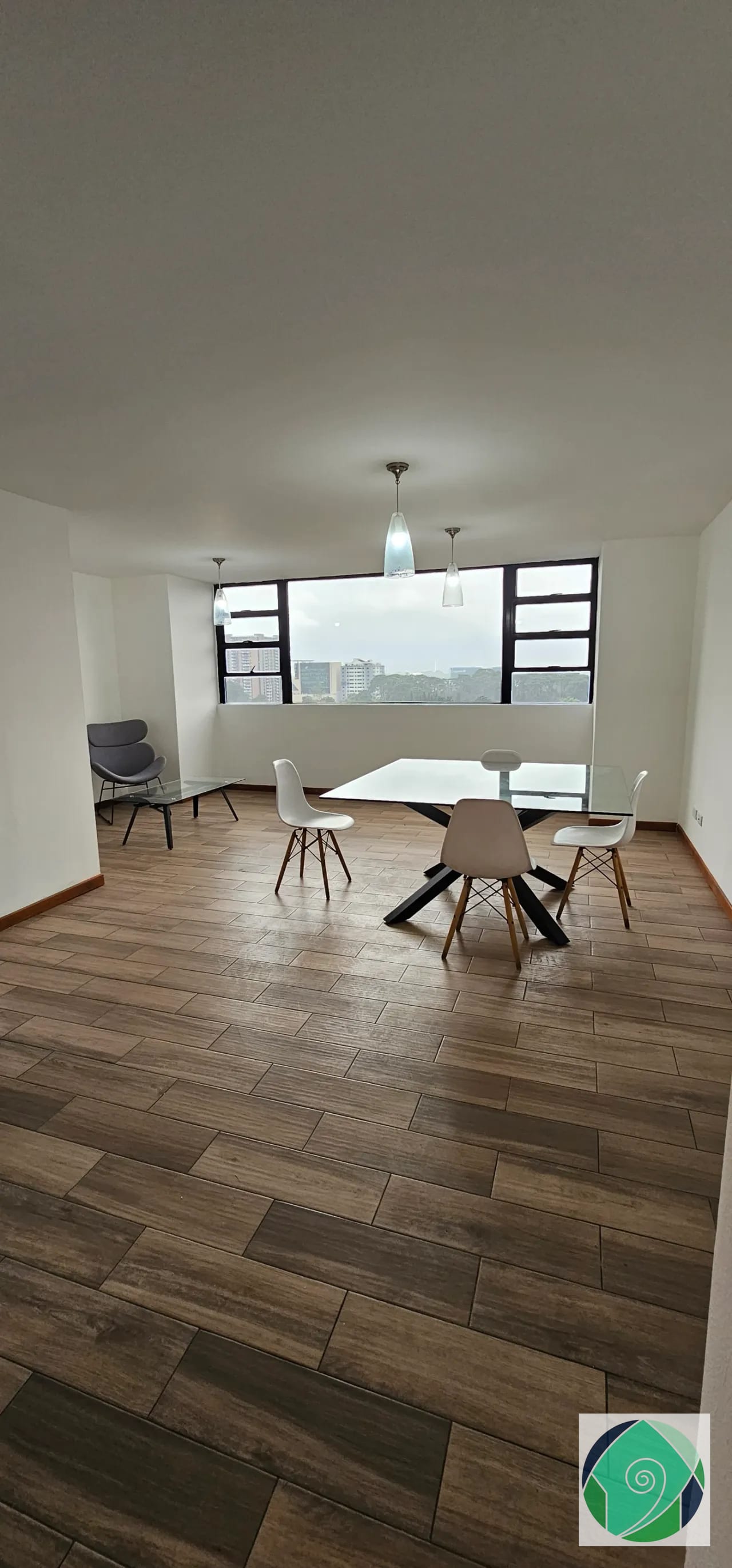VENTA LOFT SANTORNI, ZONA 14 — Apartamento en Venta en Santorini, Zona 14, Guatemala, Ciudad — foto 1 de 13