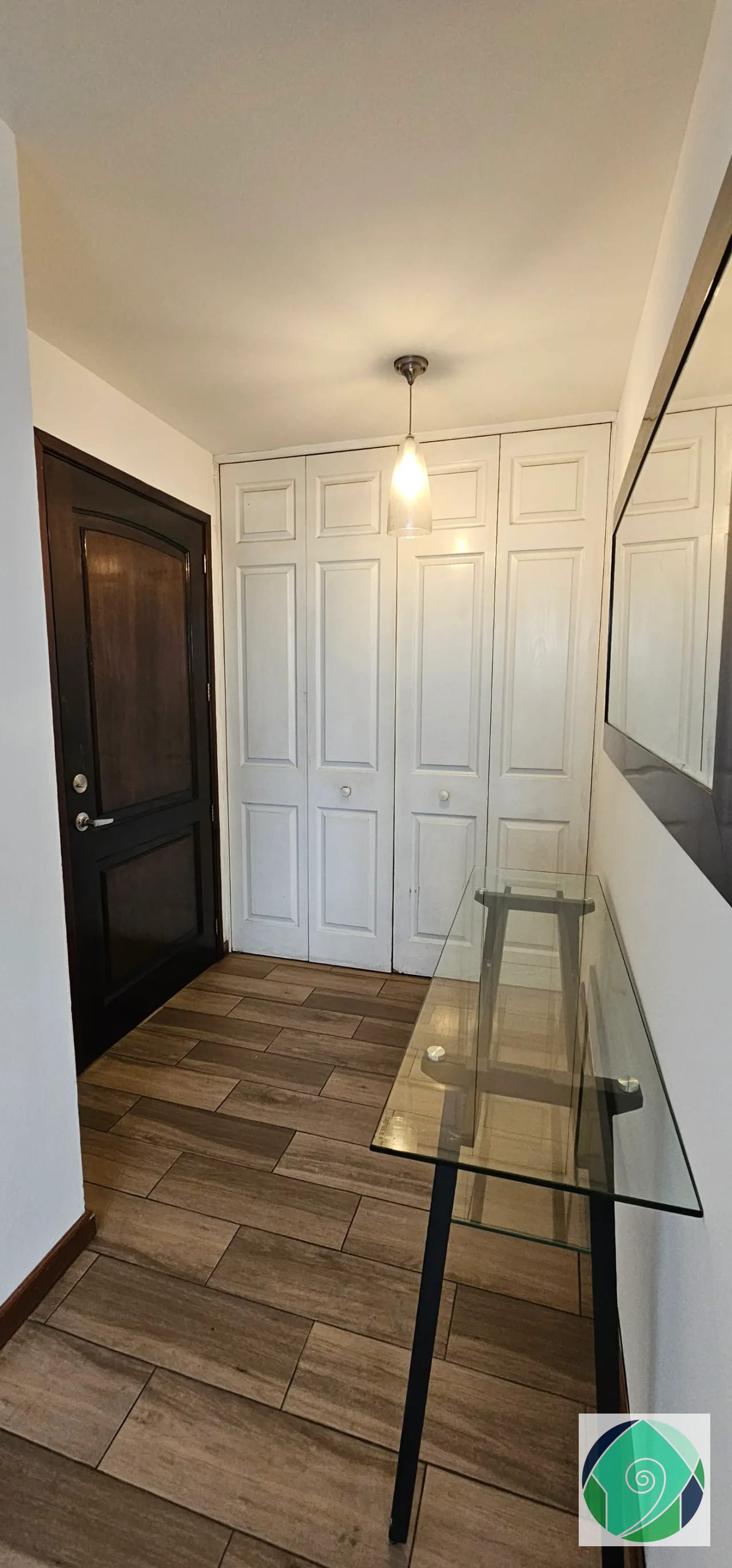 VENTA LOFT SANTORNI, ZONA 14 — Apartamento en Venta en Santorini, Zona 14, Guatemala, Ciudad — foto 4 de 13