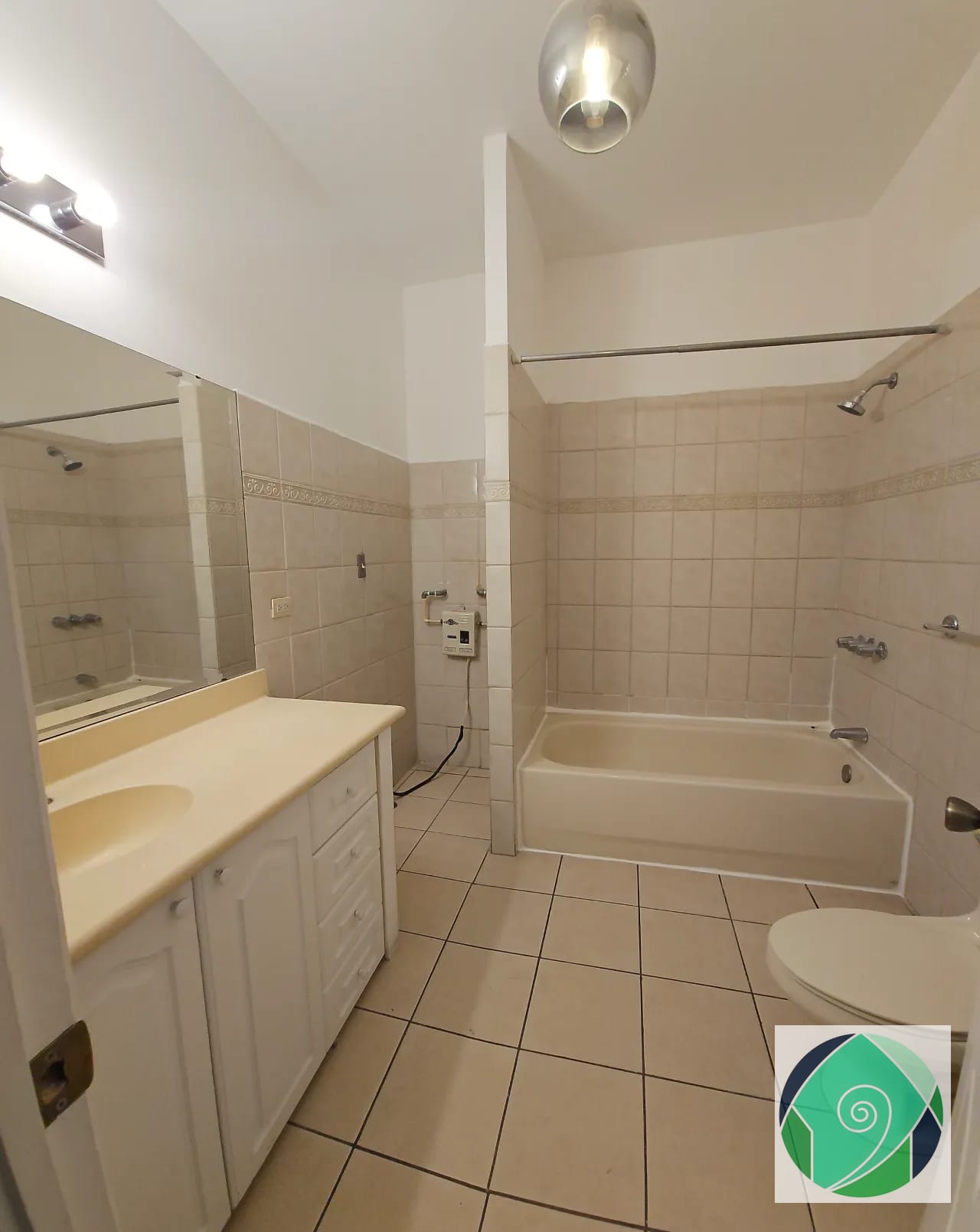 VENTA LOFT SANTORNI, ZONA 14 — Apartamento en Venta en Santorini, Zona 14, Guatemala, Ciudad — foto 12 de 13