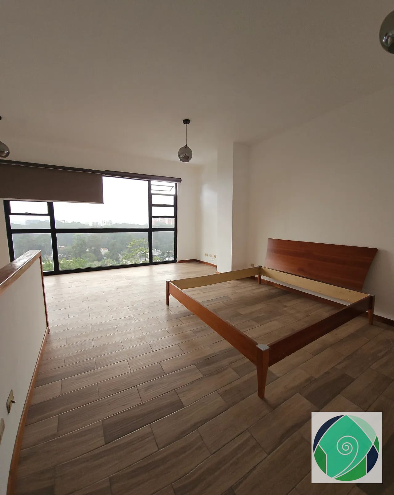 VENTA LOFT SANTORNI, ZONA 14 — Apartamento en Venta en Santorini, Zona 14, Guatemala, Ciudad — foto 13 de 13