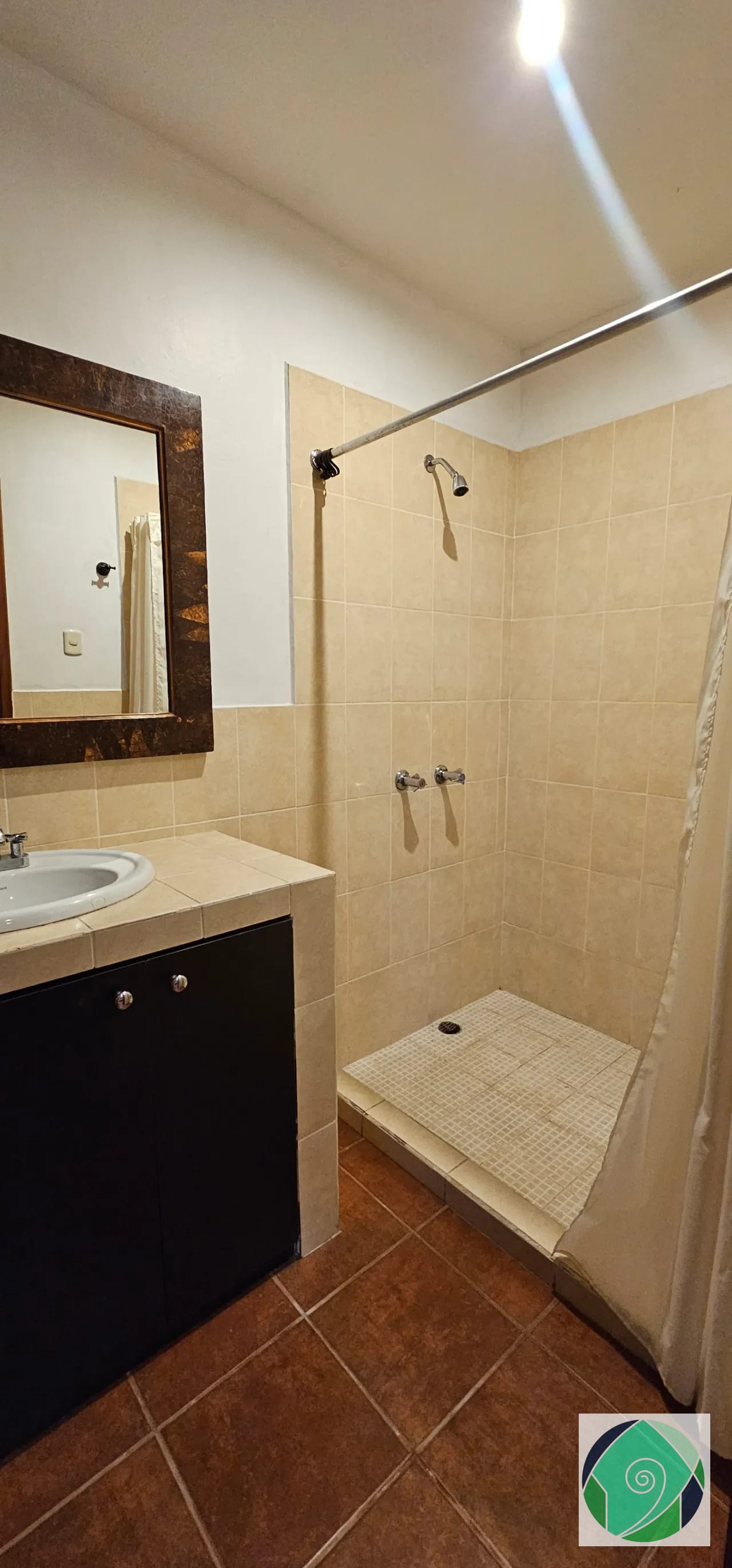 VENTA CASA EN PORTAL DE ANTIGUA — Casa en Venta en El Calvario, Antigua, Sacatepéquez — foto 8 de 12
