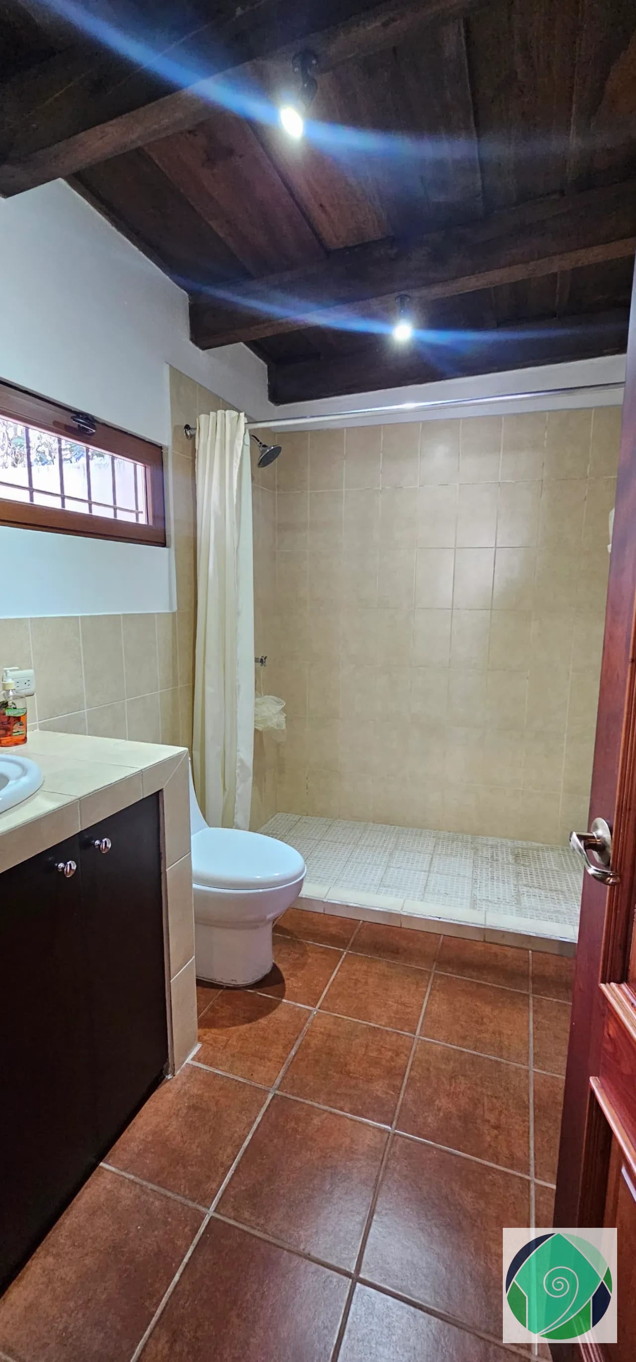 VENTA CASA EN PORTAL DE ANTIGUA — Casa en Venta en El Calvario, Antigua, Sacatepéquez — foto 12 de 12