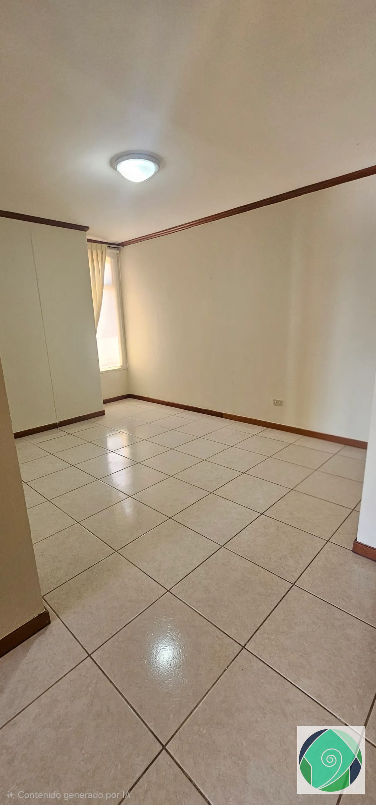 ALQULLER APARTAMENTO EN ZONA 10 — Apartamento en Alquiler en Torre Castelar, Zona 10, Guatemala, Ciudad — foto 15 de 17