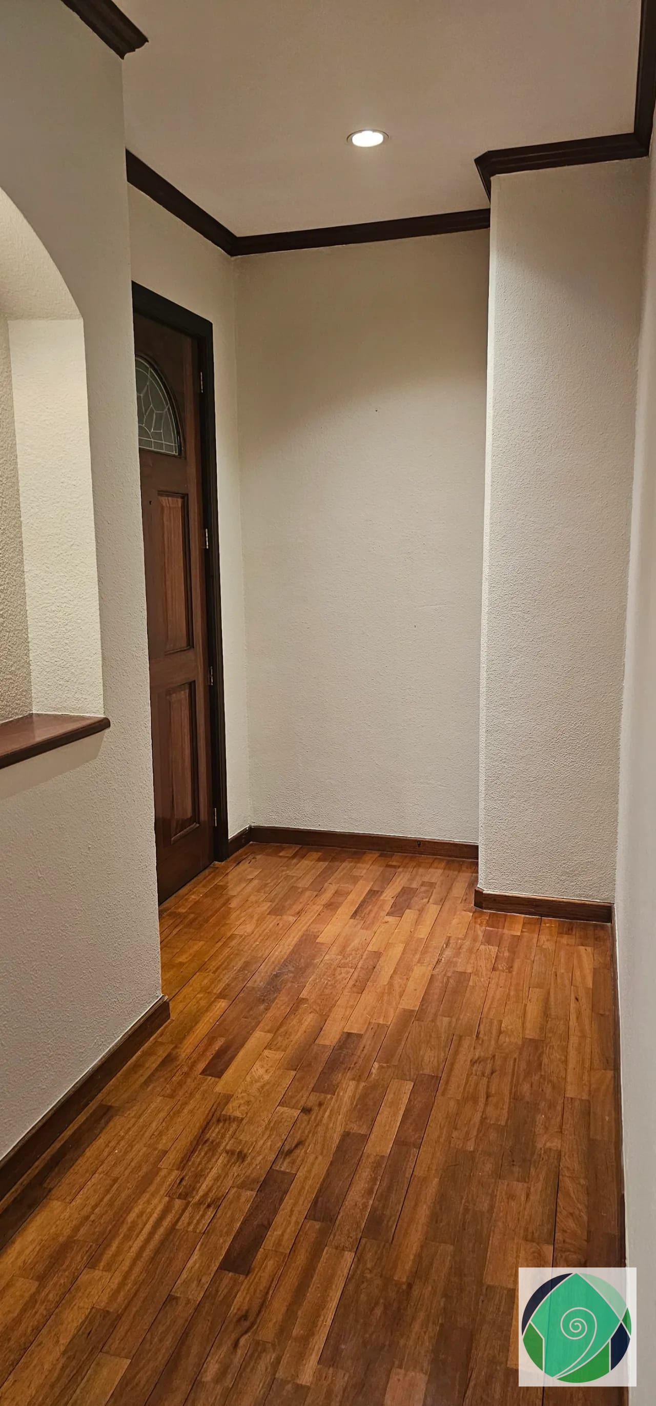 ALQULLER APARTAMENTO EN ZONA 10 — Apartamento en Alquiler en Torre Castelar, Zona 10, Guatemala, Ciudad — foto 16 de 17