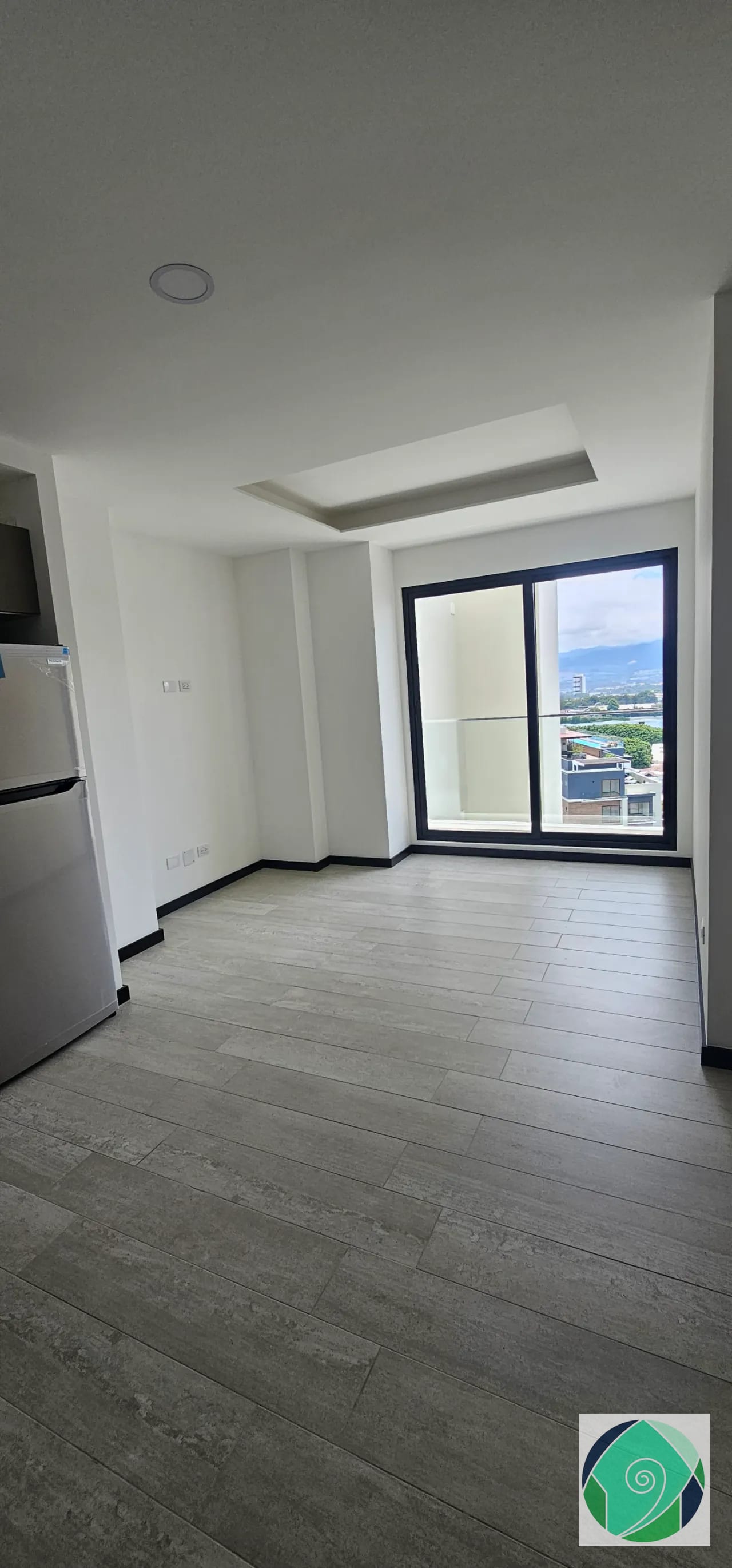 ¡Estrena apartamento de lujo en zona 13! — Apartamento en Alquiler en Verdú, Zona 13, Guatemala, Ciudad — foto 8 de 16